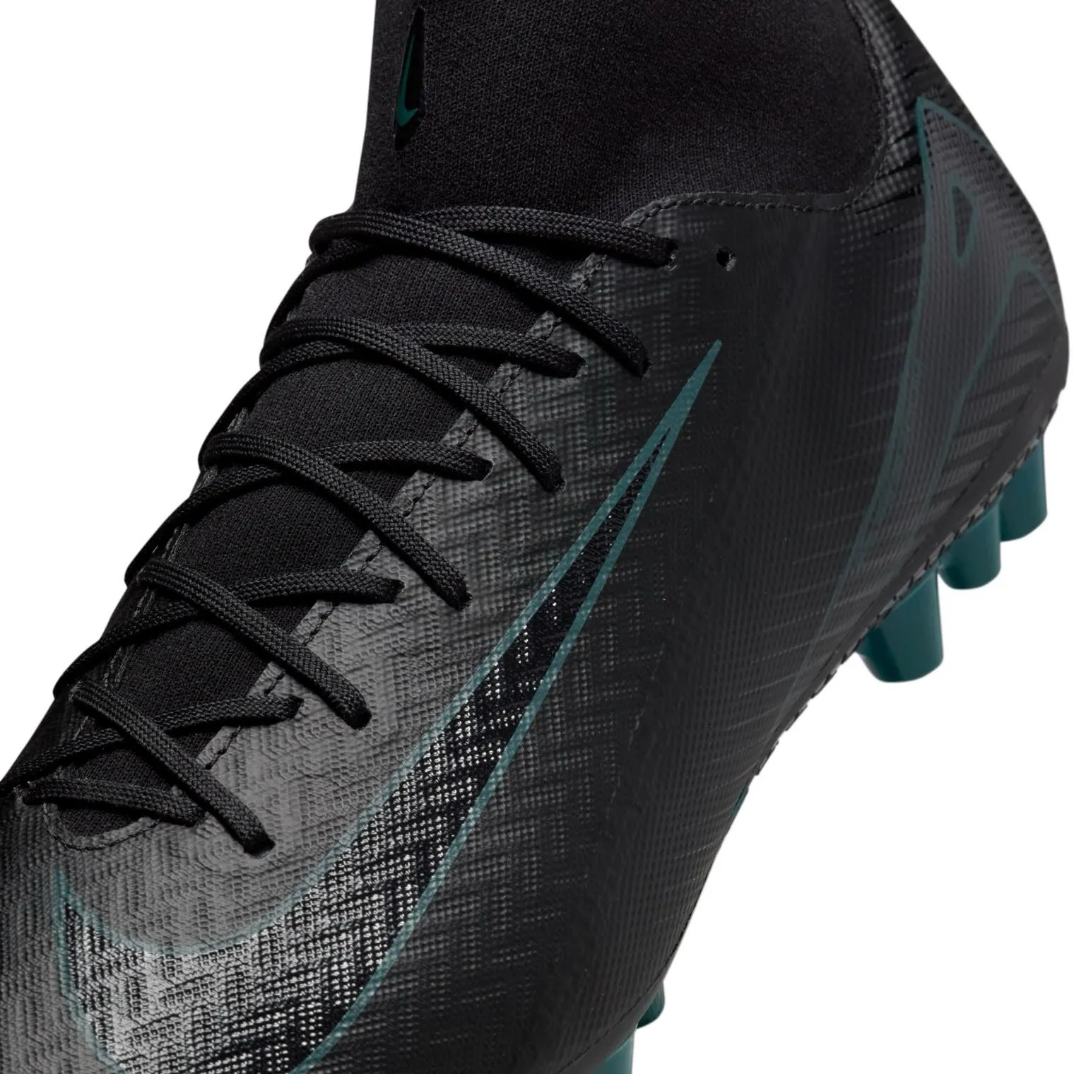 Nike Mercurial Superfly 10 Academy AG