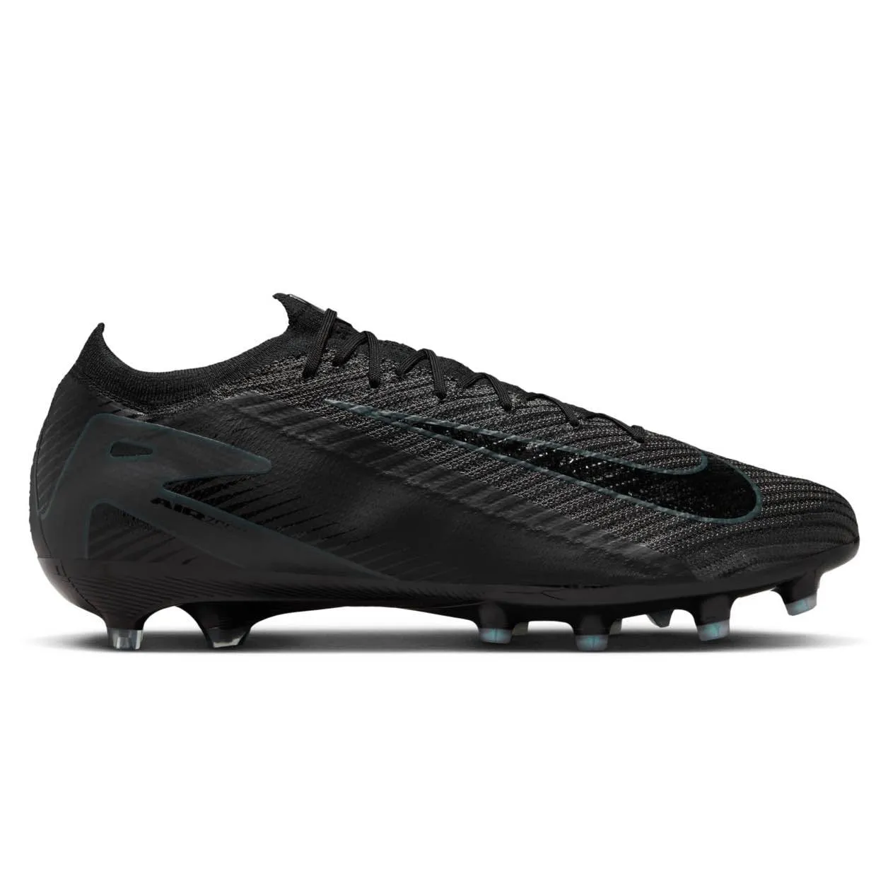 Nike Mercurial Vapor 16 Elite AG-Pro