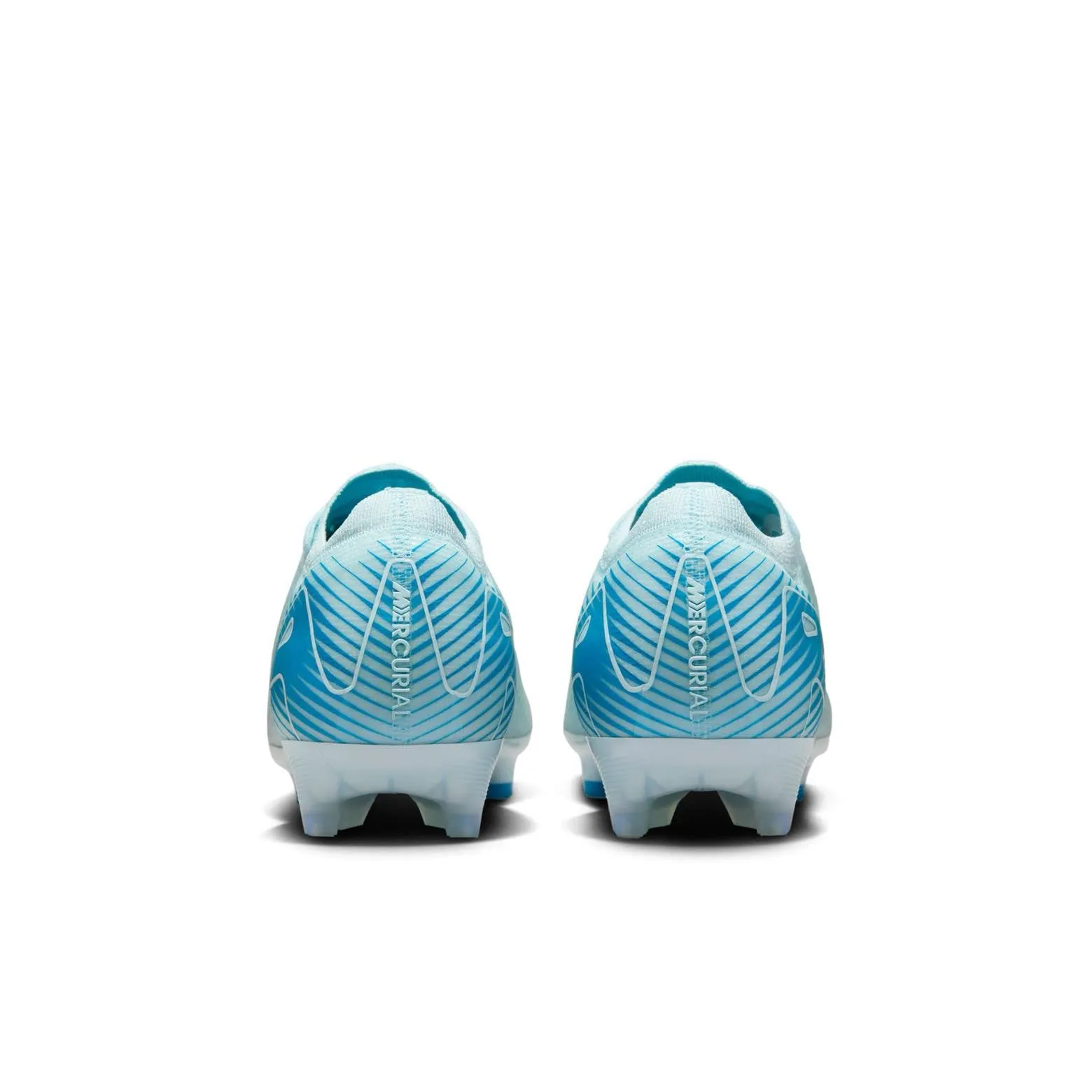Nike Mercurial Vapor 16 Elite AG-Pro