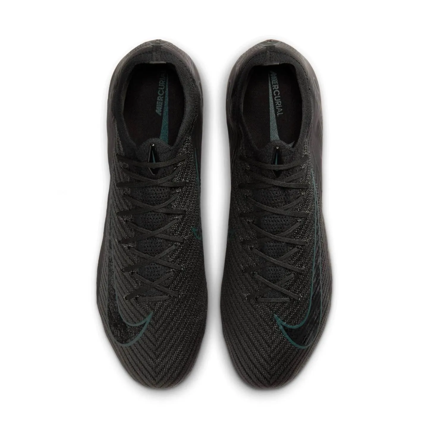 Nike Mercurial Vapor 16 Elite AG-Pro