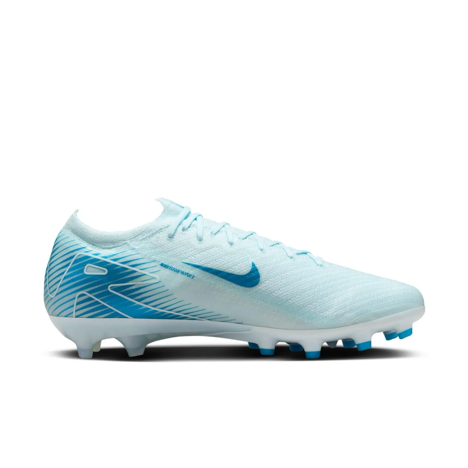 Nike Mercurial Vapor 16 Elite AG-Pro