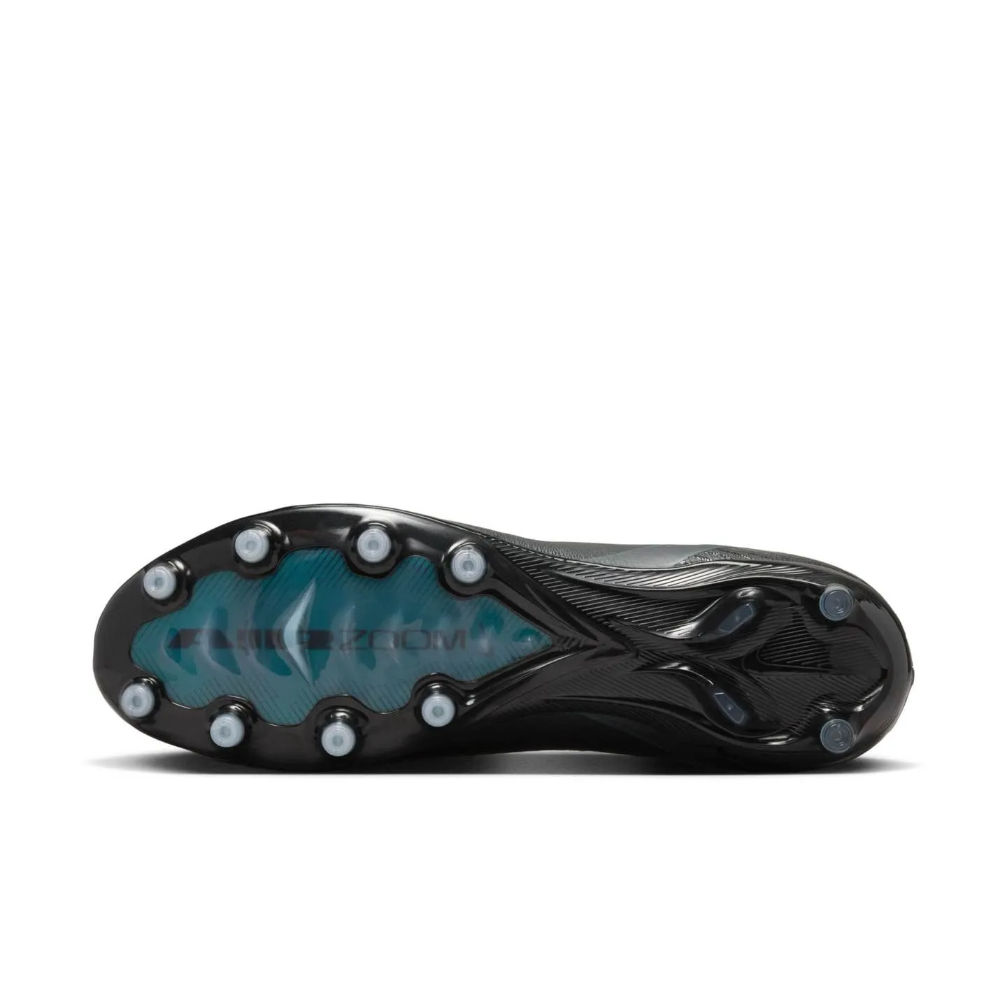 Nike Mercurial Vapor 16 Elite AG-Pro