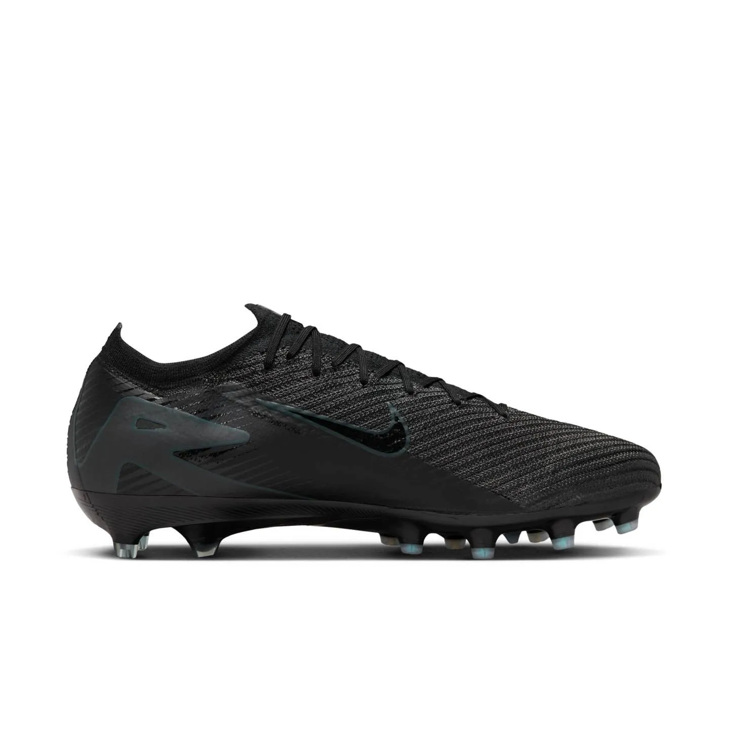 Nike Mercurial Vapor 16 Elite AG-Pro