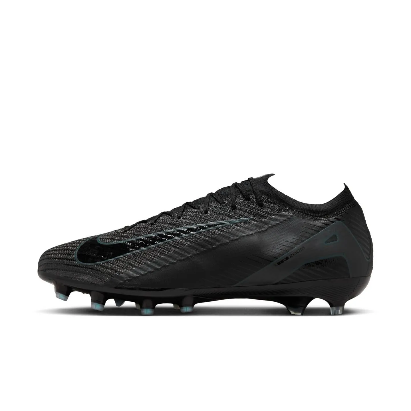 Nike Mercurial Vapor 16 Elite AG-Pro