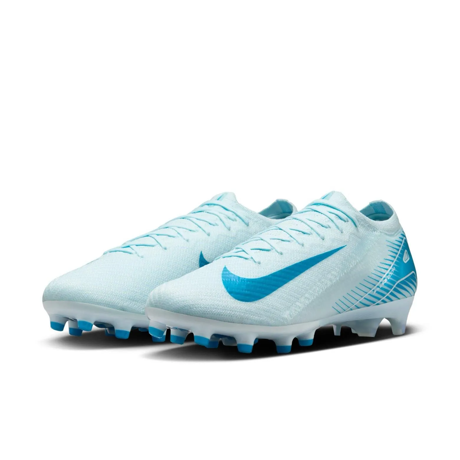 Nike Mercurial Vapor 16 Elite AG-Pro