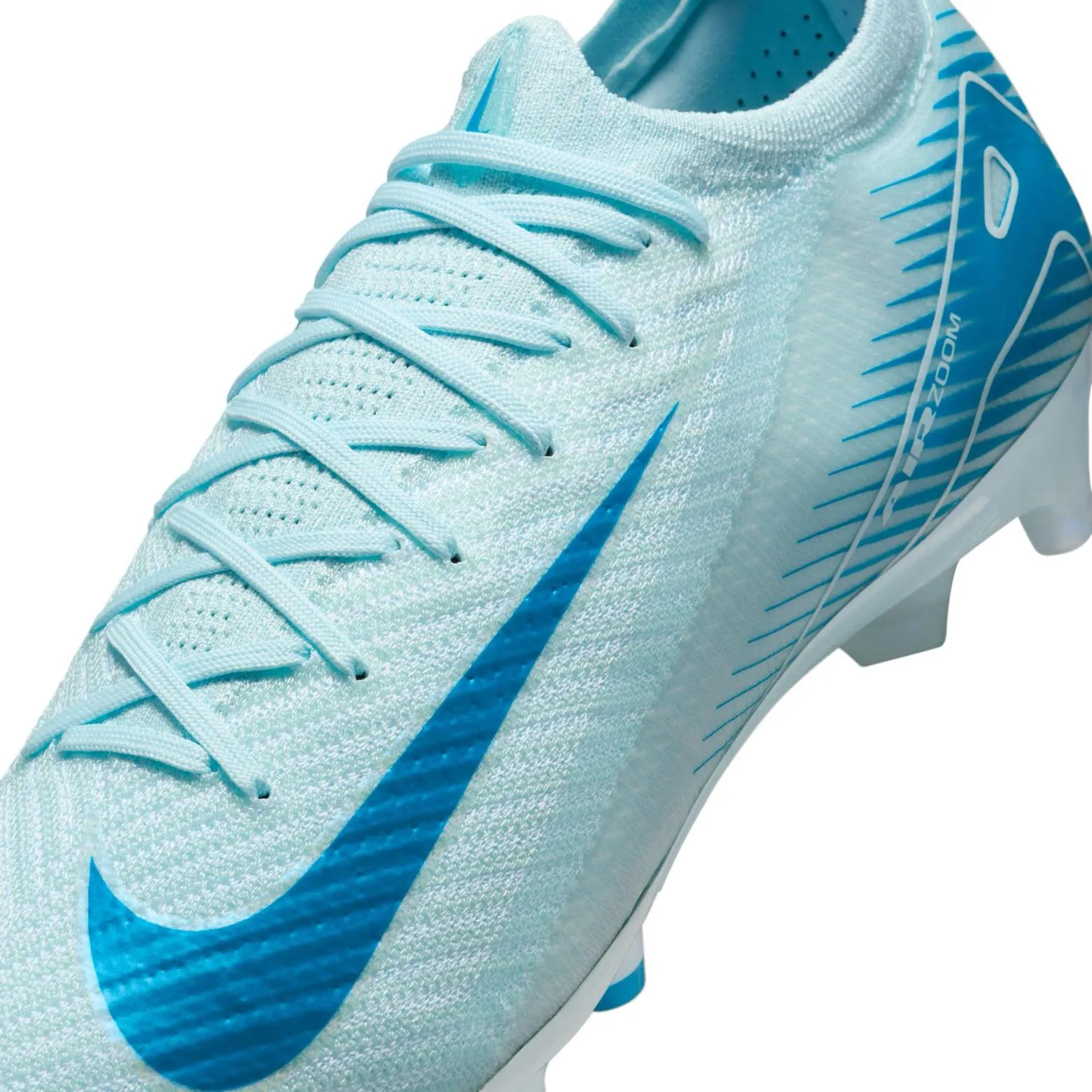Nike Mercurial Vapor 16 Elite AG-Pro