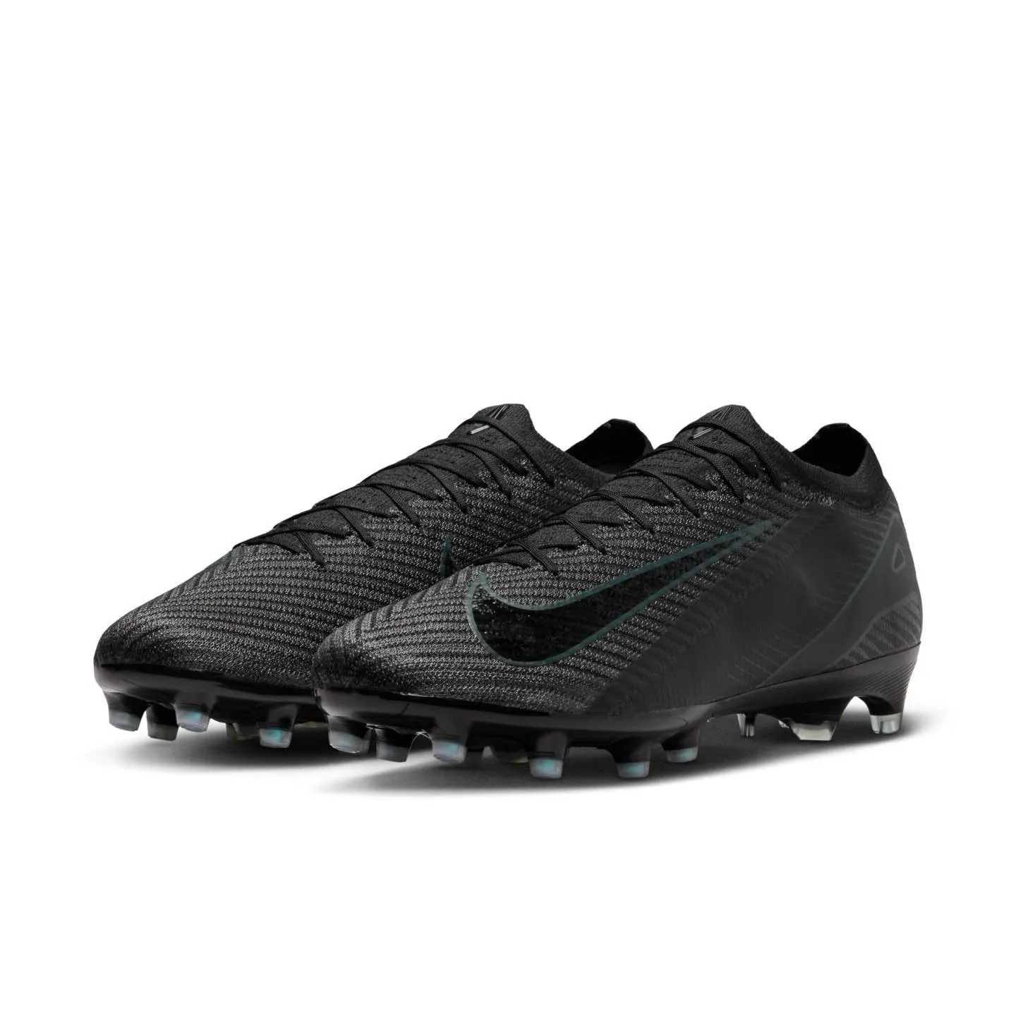 Nike Mercurial Vapor 16 Elite AG-Pro