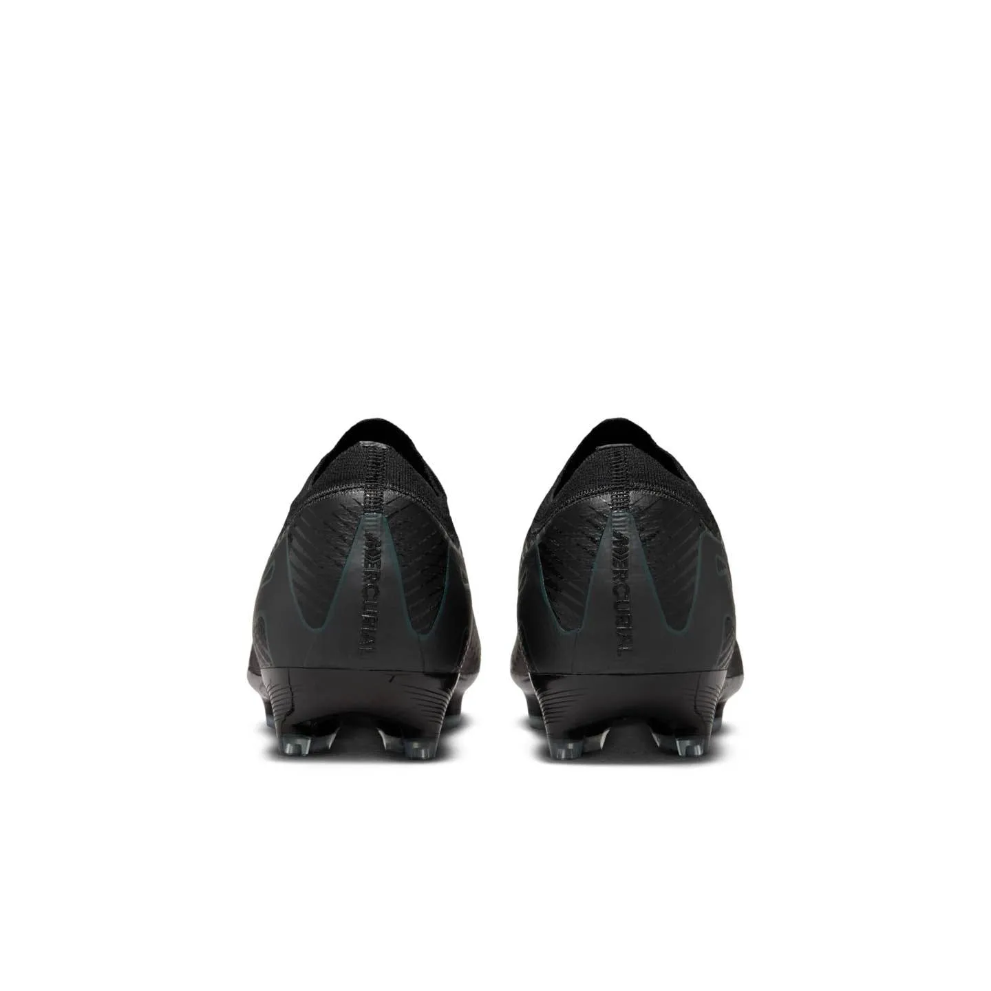 Nike Mercurial Vapor 16 Elite AG-Pro