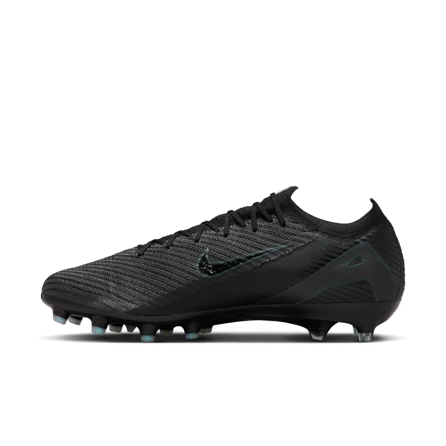 Nike Mercurial Vapor 16 Elite AG-Pro