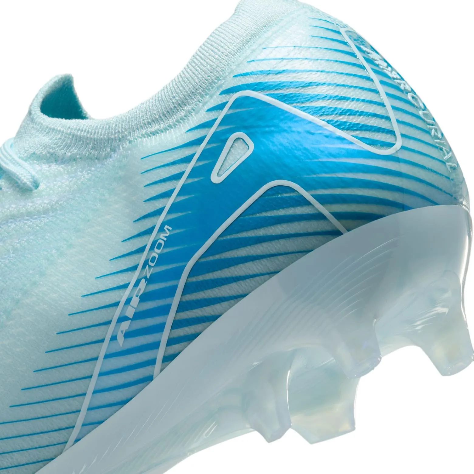 Nike Mercurial Vapor 16 Elite AG-Pro