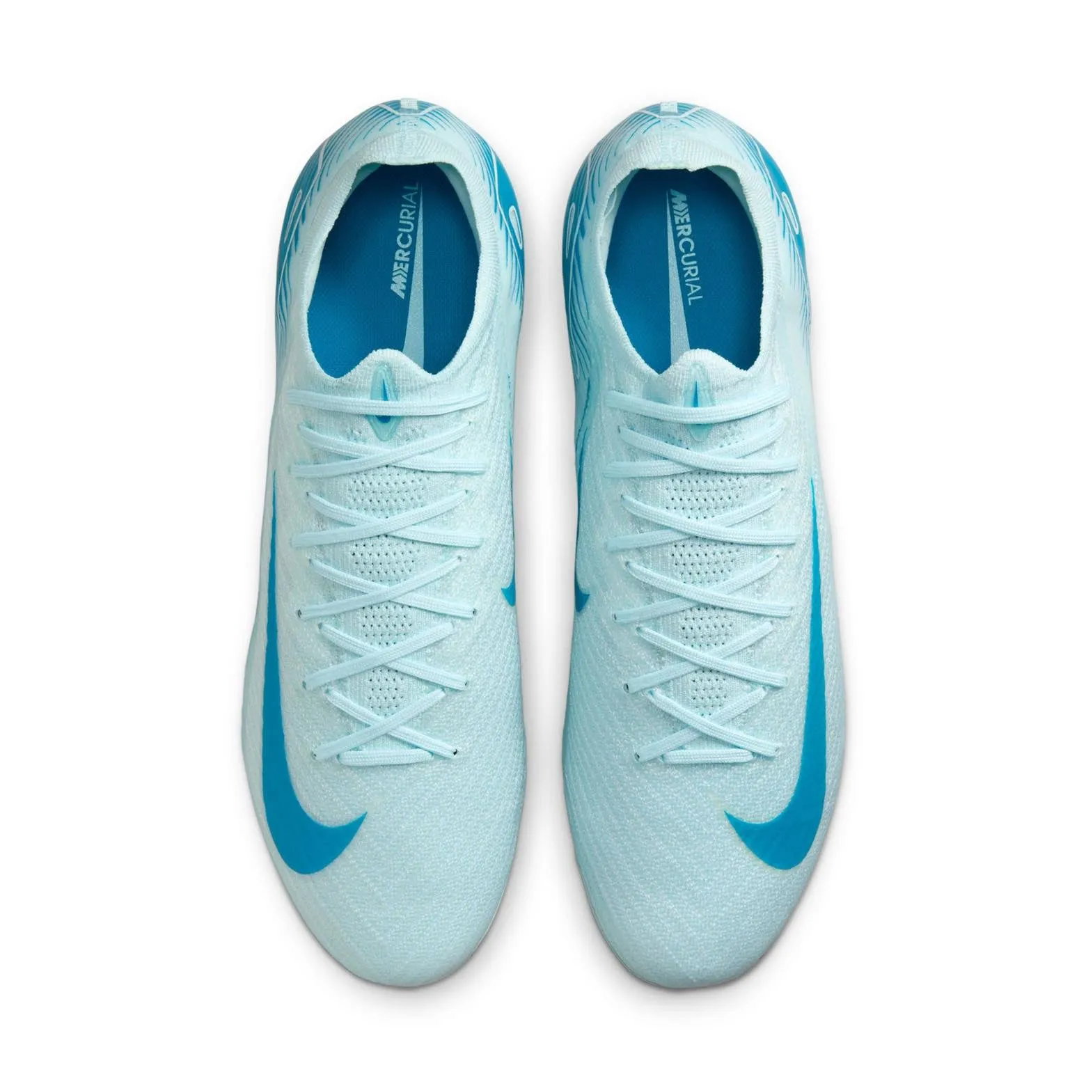 Nike Mercurial Vapor 16 Elite AG-Pro