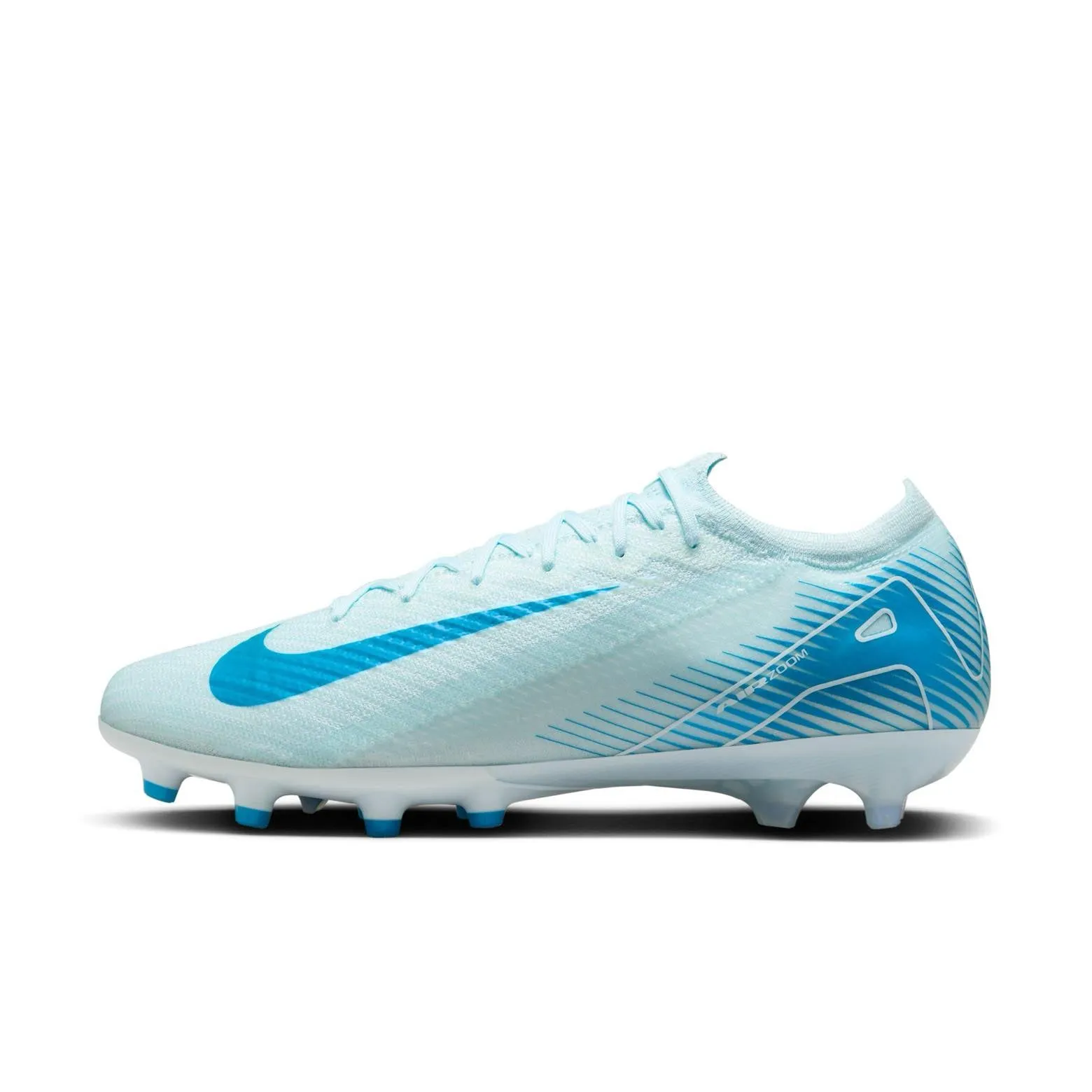 Nike Mercurial Vapor 16 Elite AG-Pro