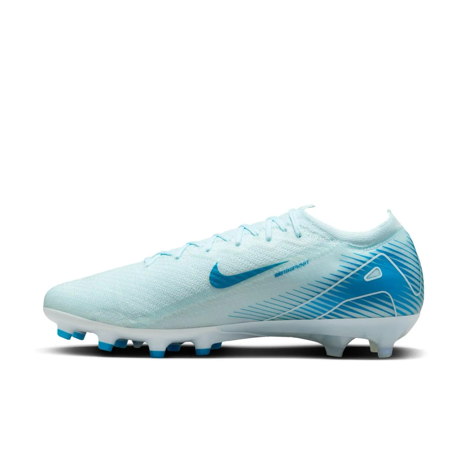 Nike Mercurial Vapor 16 Elite AG-Pro