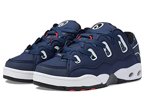 Osiris D3 OG