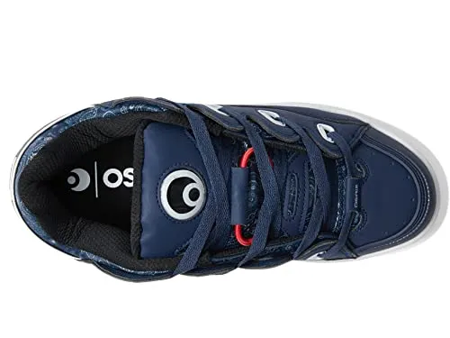 Osiris D3 OG