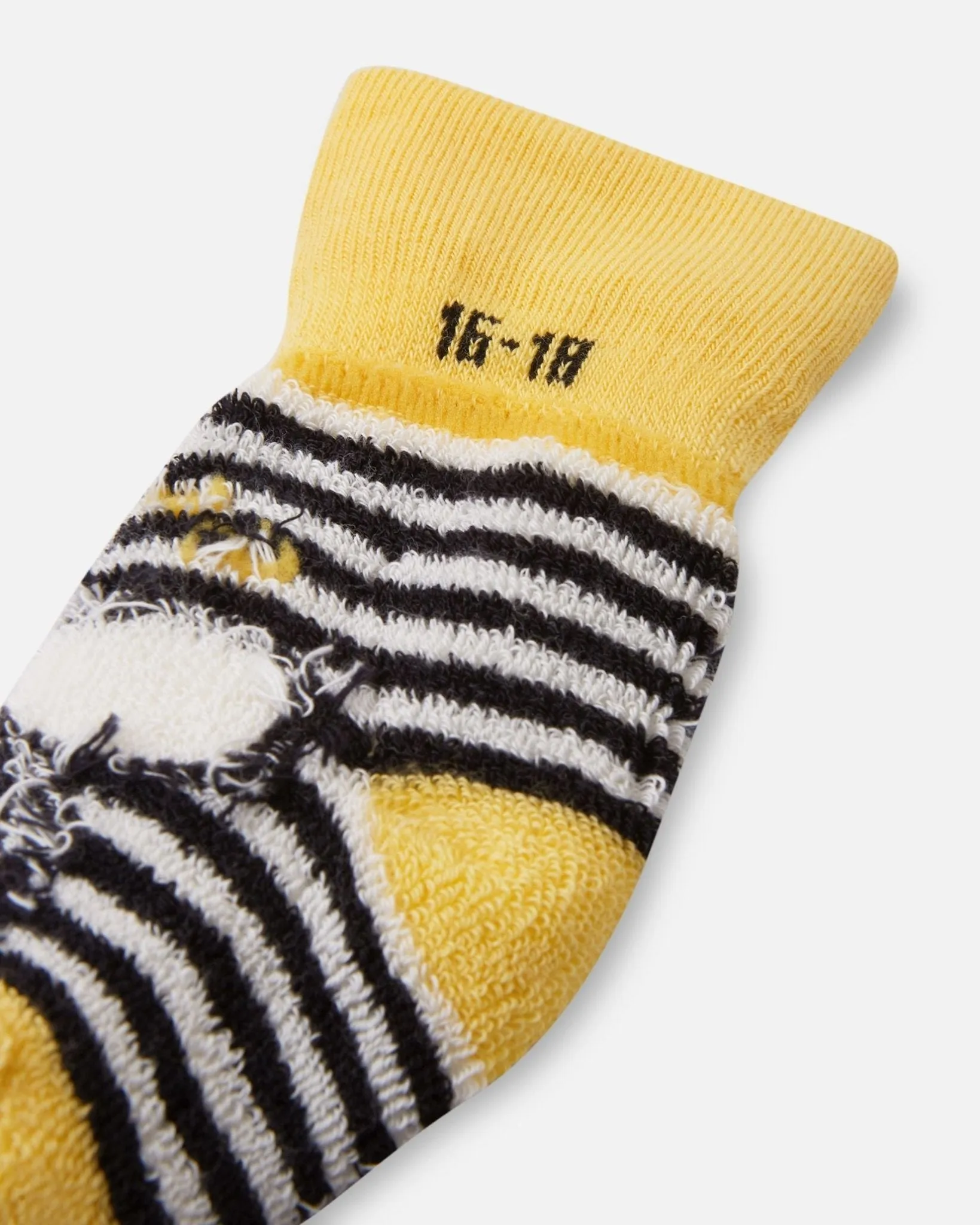 Reima Socks - Moomin Tassande
