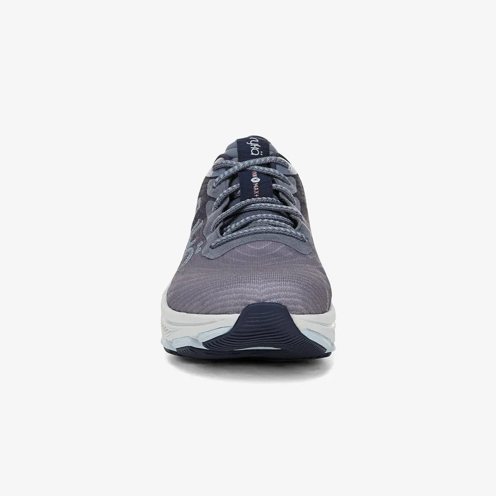 Ryka Women's Devotion X Max Plus