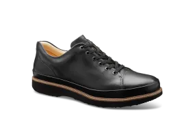 Samuel Hubbard Dress Fast
