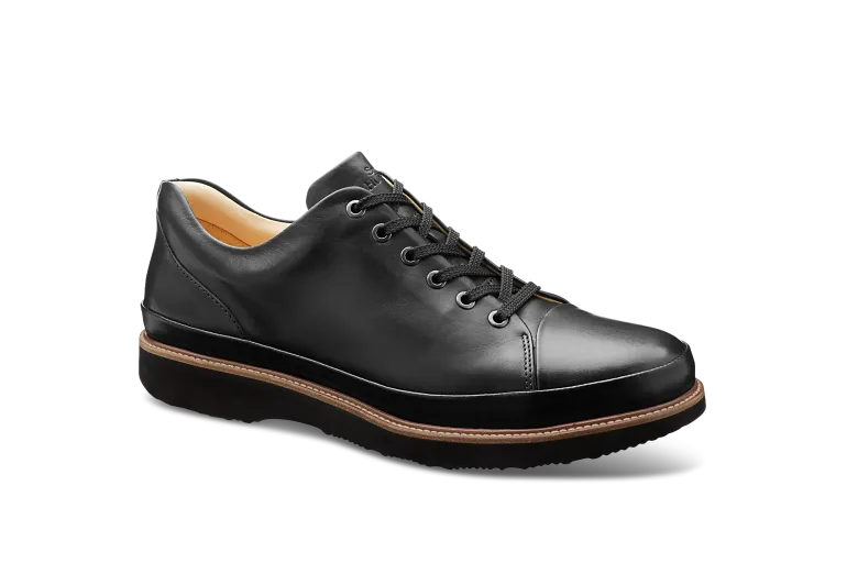 Samuel Hubbard Dress Fast