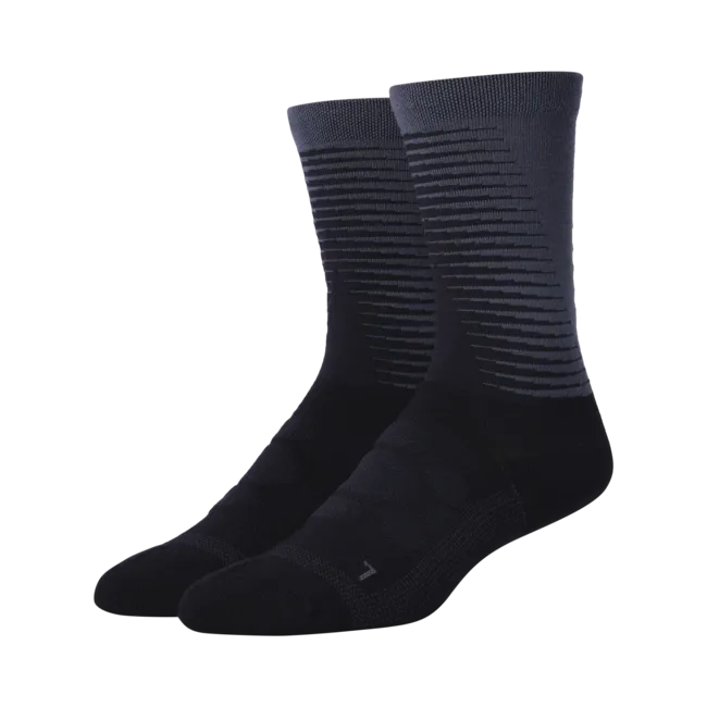 Shimano S-Phyre Merino Tall Sock