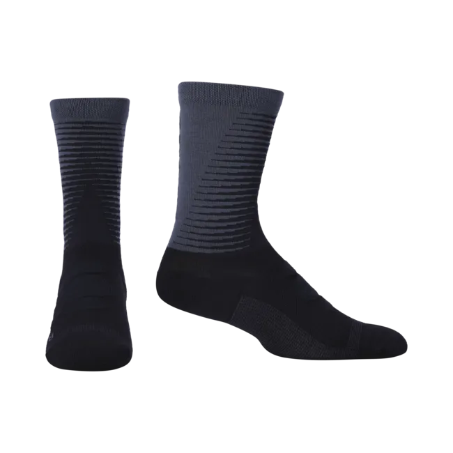 Shimano S-Phyre Merino Tall Sock