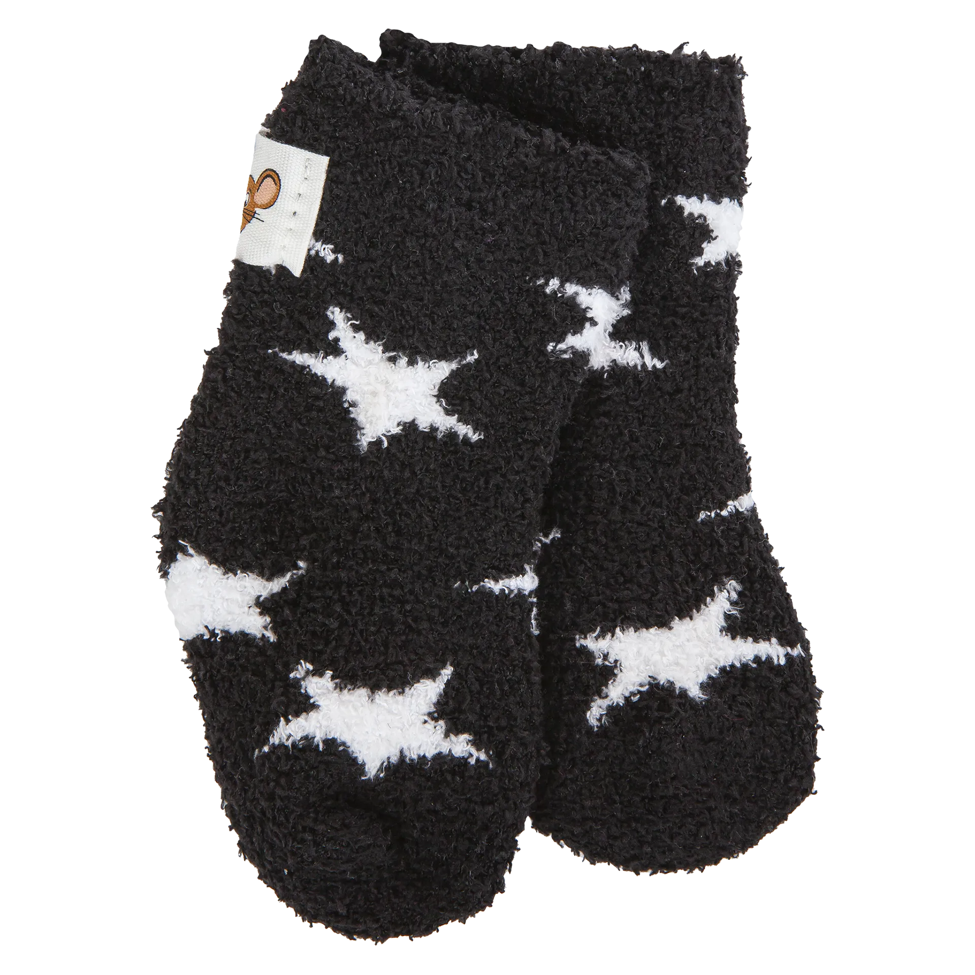 Snug Infant Cozy Crew (Clearance)