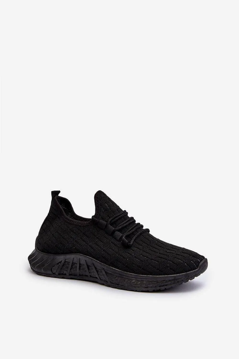 Sport Shoes model 197394 Step in style