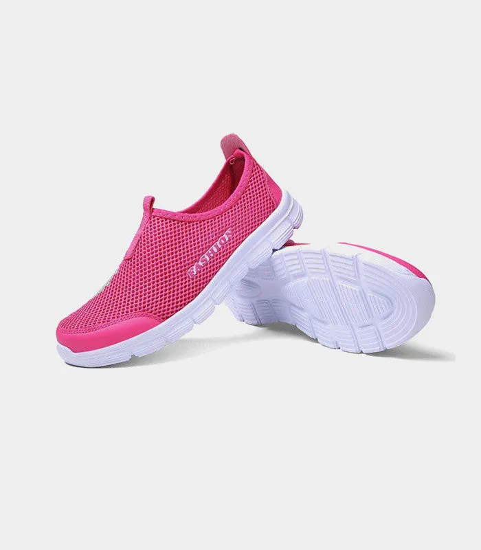 Sport Shoes