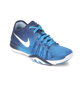 sport shoes