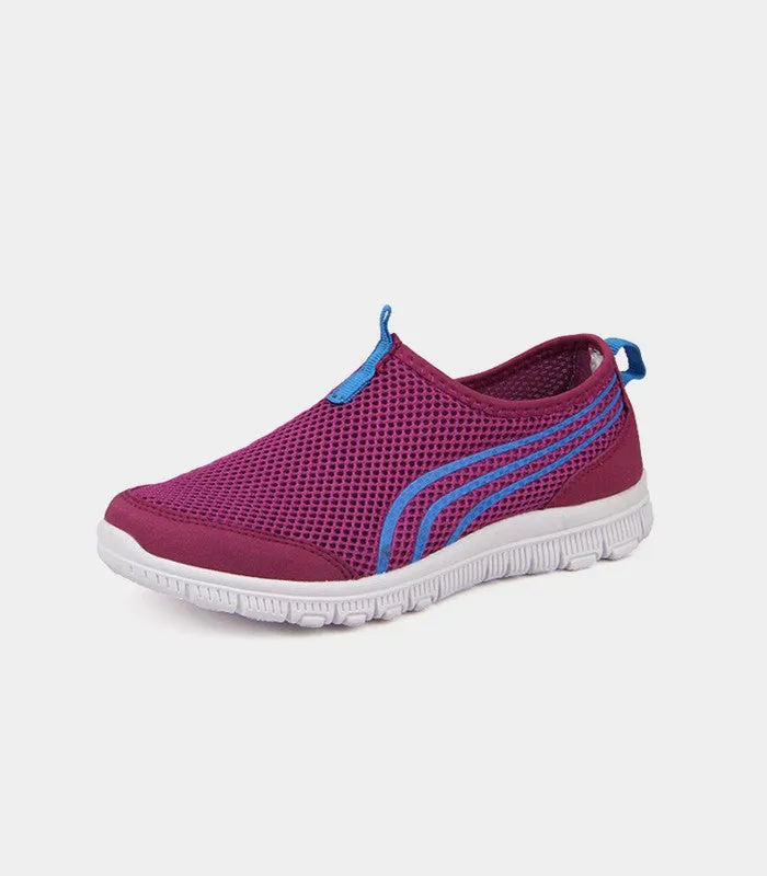 Sport Shoes