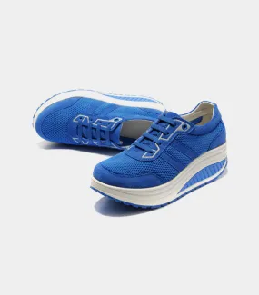 Sport Shoes