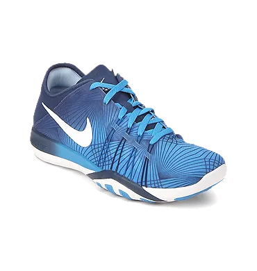 sport shoes