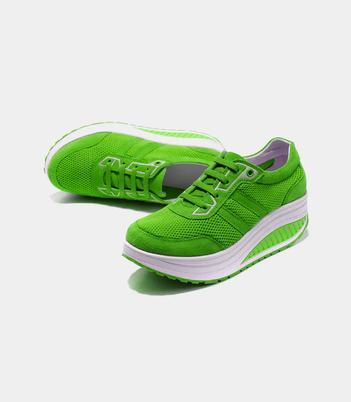 Sport Shoes