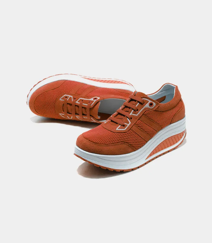 Sport Shoes