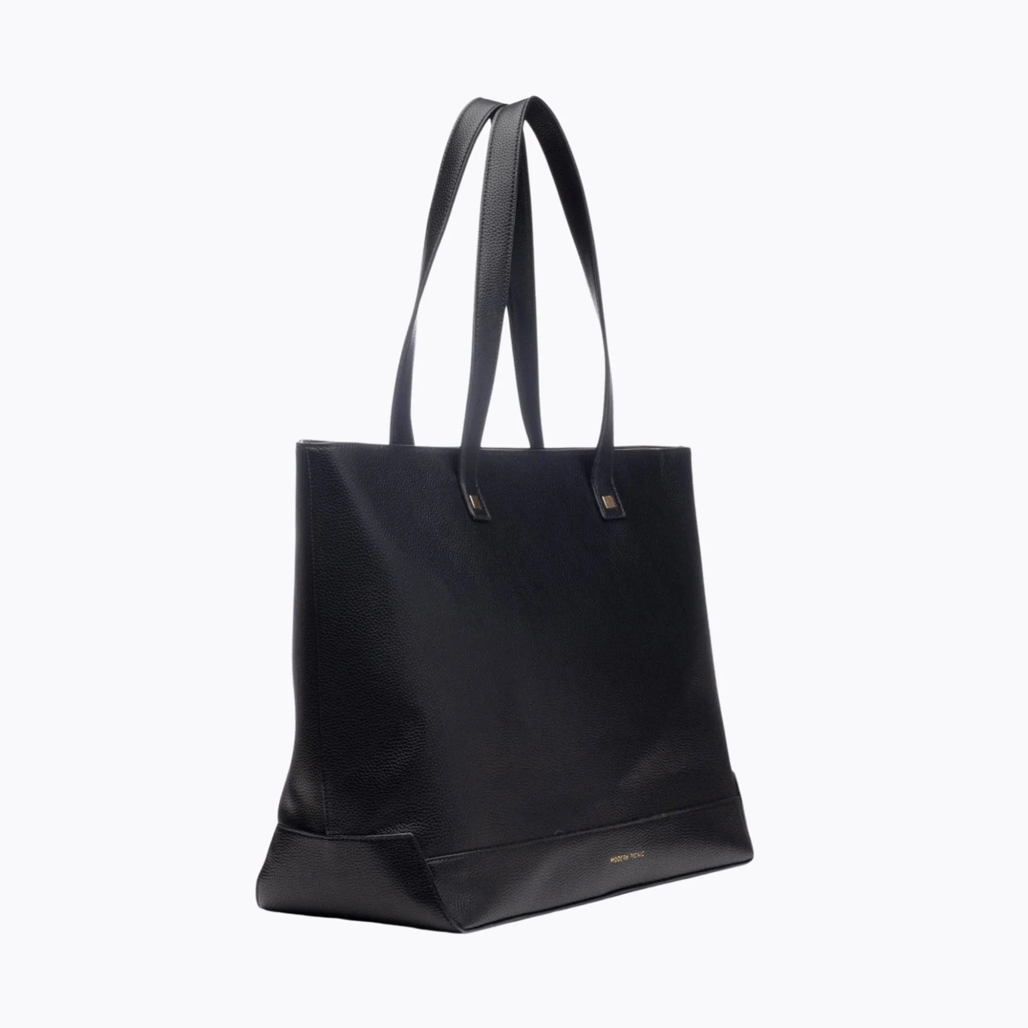 The Tote by Modern Picnic