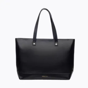 The Tote by Modern Picnic