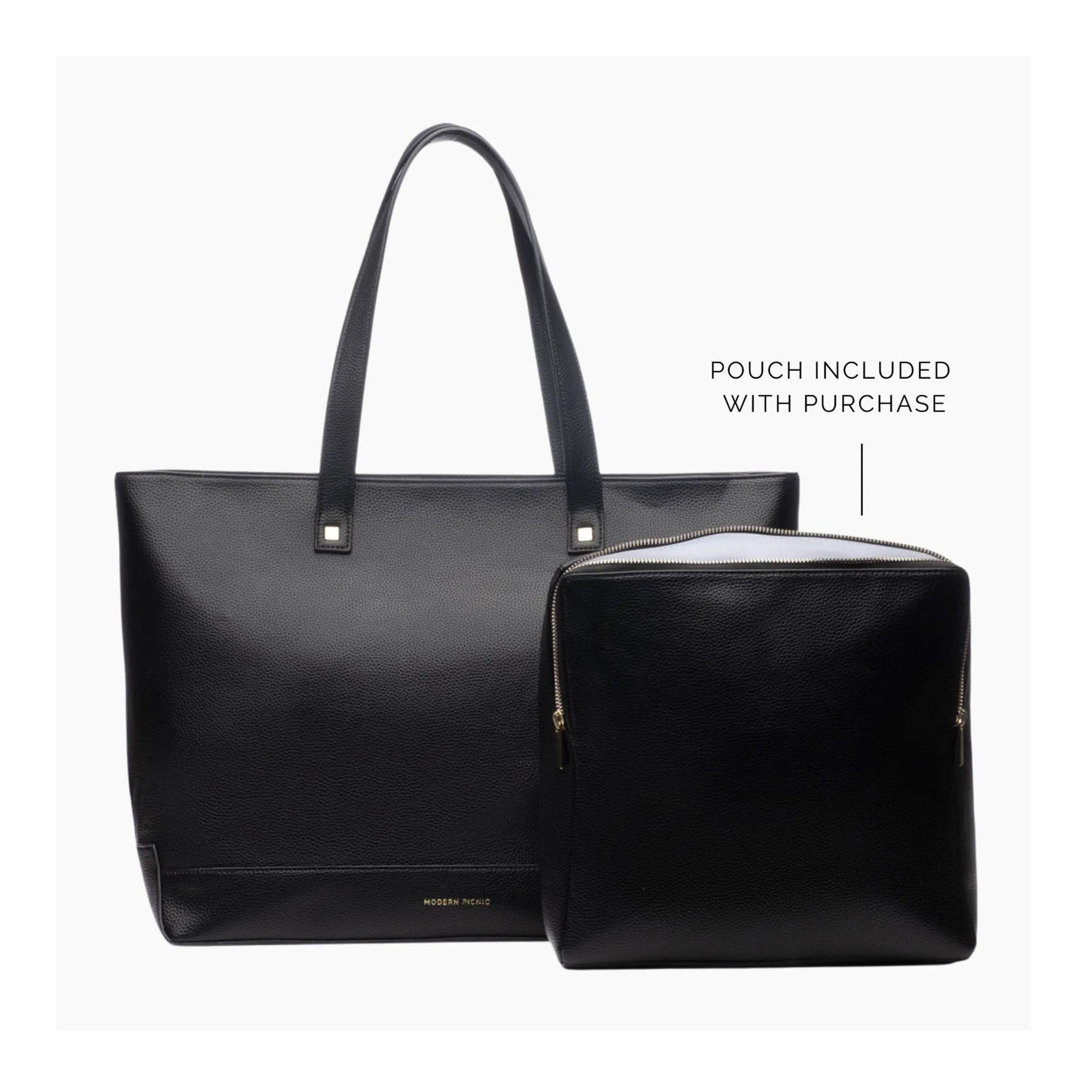 The Tote by Modern Picnic