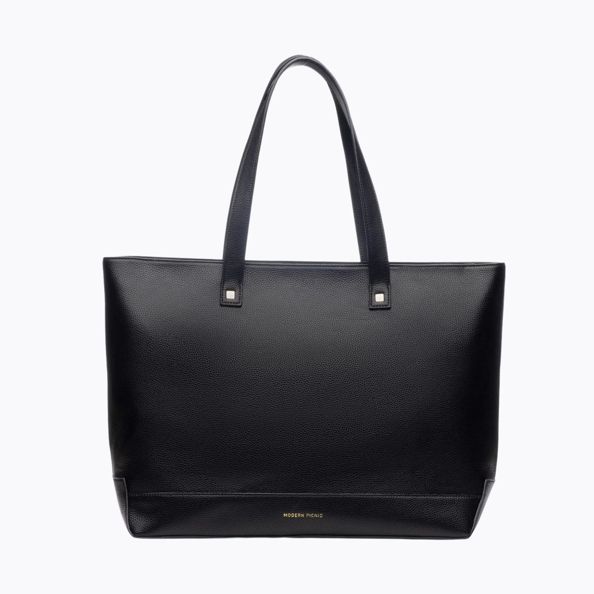 The Tote by Modern Picnic