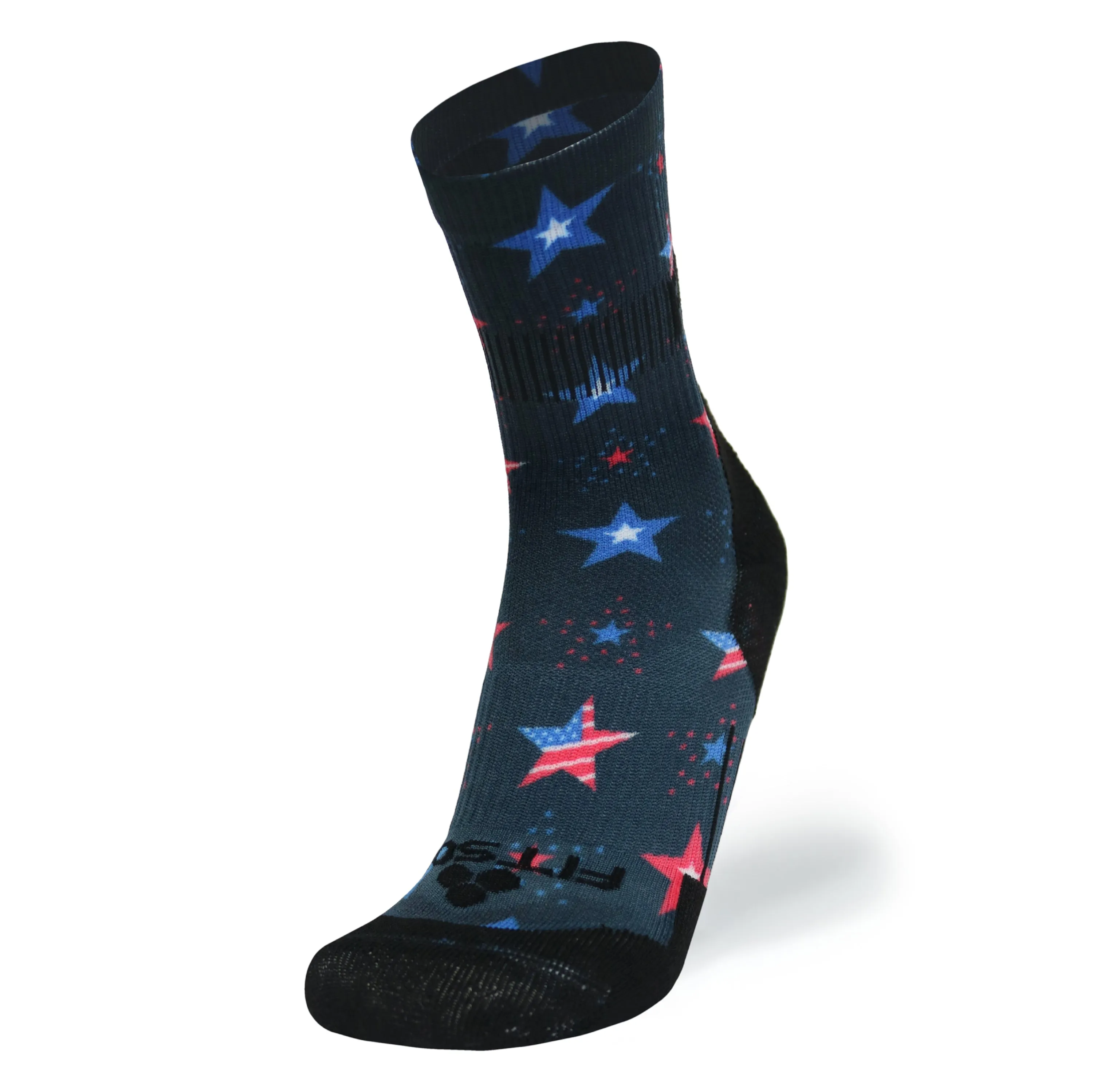 USA Stars Crew