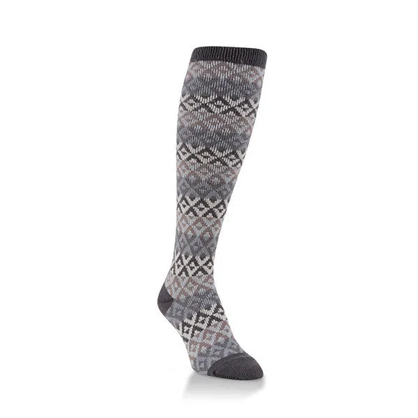 World's Softest Gallery II Knee High Socks (Women's)
